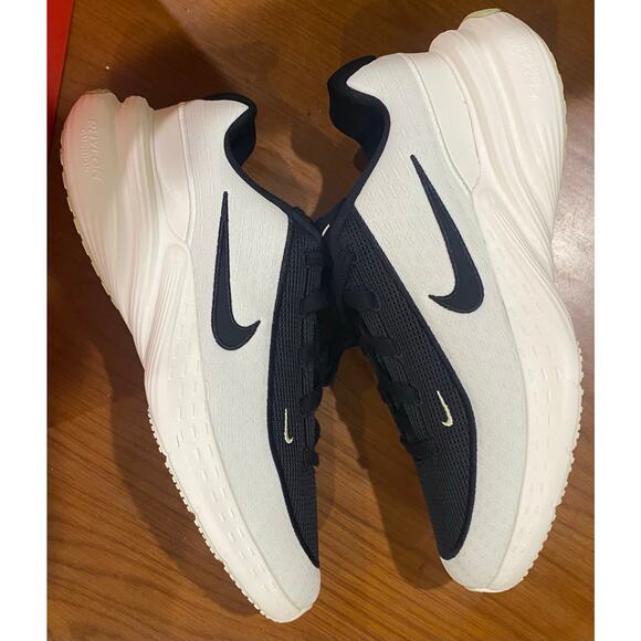 NIKE MENS UPLIFT SC LIGHTWEIGHT RUNNING TRAINING SNEAKER SHOE - Picture 3 of 10